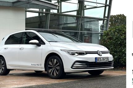 VW Golf 46.283 km 27.850 &euro; Brand-Erbisdorf 09618