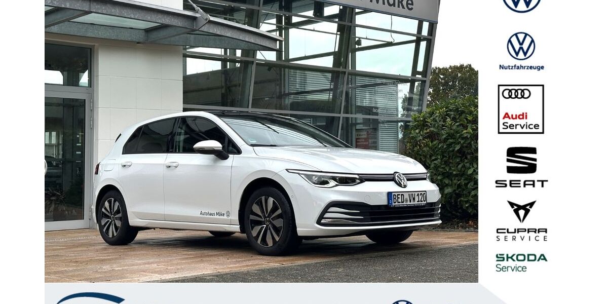 VW Golf 46.283 km 27.850 &euro; Brand-Erbisdorf 09618