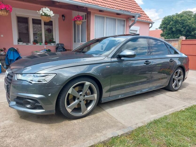 A6