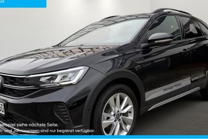 VW Taigo 15.900 km 26.450 &euro; Mülheim an der Ruhr 45481