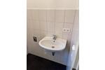 Erdgeschoßwohnung Heilbad Heiligenstadt - 1 Zimmer, 20 m&sup2;, 380&euro; | Angebot:26302279