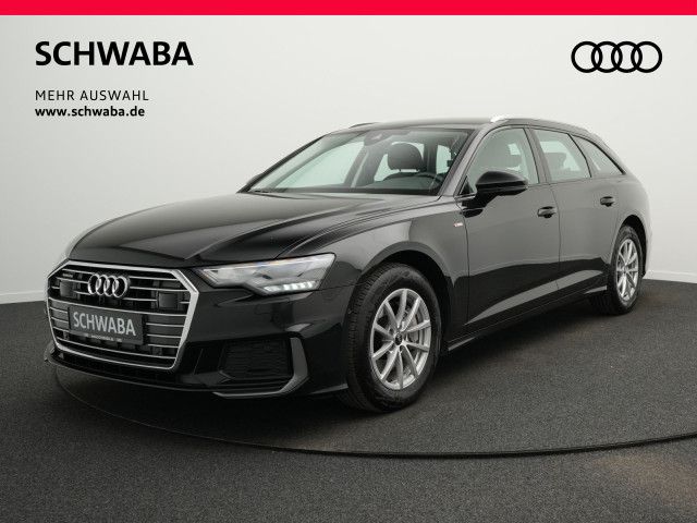 Audi A6 74.200 km 31.800 &euro; Gersthofen 86368