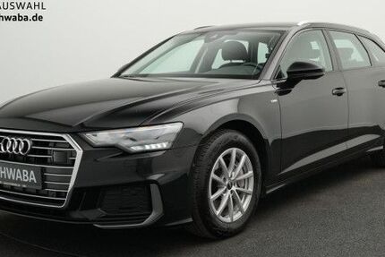 Audi A6 74.200 km 31.810 &euro; Gersthofen 86368
