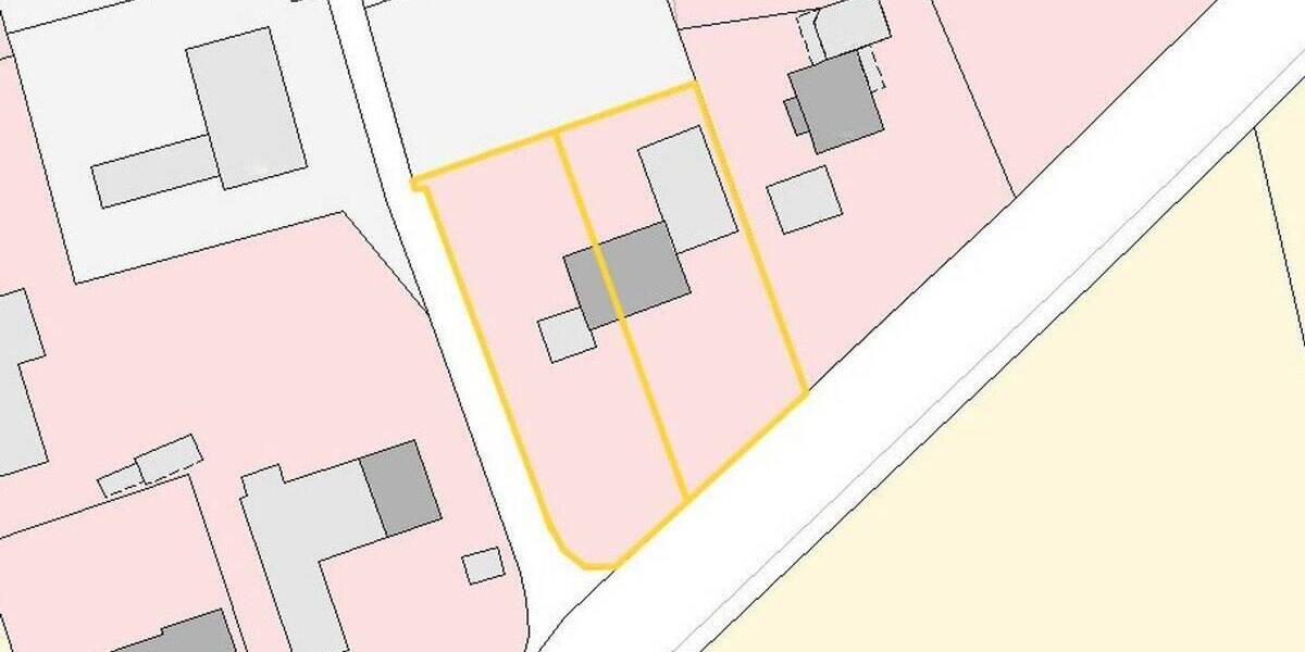 Grundstück Pliening Landsham - 750.000&euro; | Angebot:26789985