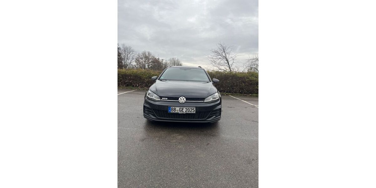 VW Golf 138.292 km 17.400 &euro; Nufringen 71154