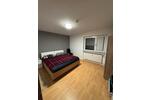Etagenwohnung Hünfeld - 3 Zimmer, 65 m&sup2;, 850&euro; | Angebot:26383974