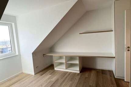 Zimmer Quakenbrück - 1 Zimmer, 460&euro; | Angebot:24864645