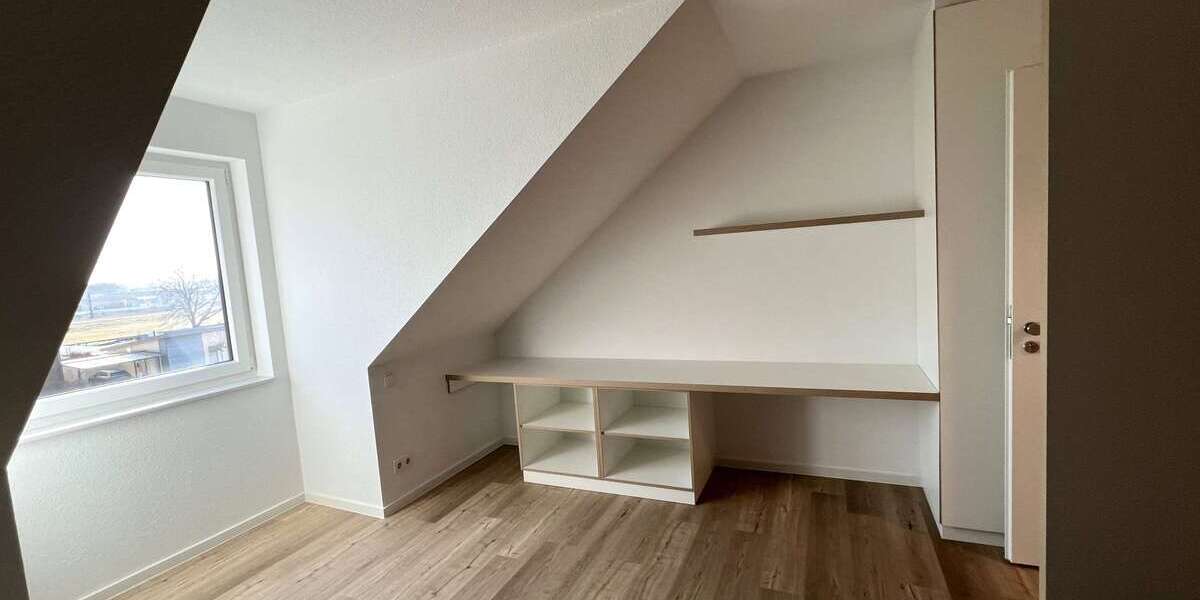Zimmer Quakenbrück - 1 Zimmer, 460&euro; | Angebot:24864645