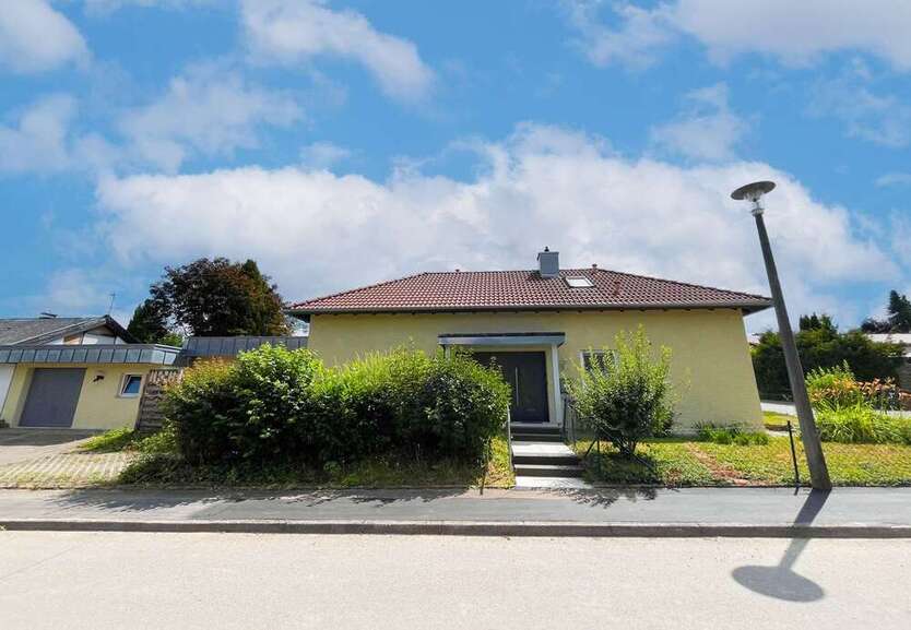 Haus zum Kaufen in Mainhardt Hütten 475.000 € 170 m²