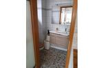Einfamilienhaus Lampertheim - 4 Zimmer, 110 m&sup2;, 385.000&euro; | Angebot:26689373