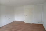 Etagenwohnung Klingenberg - 2 Zimmer, 45 m&sup2;, 270&euro; | Angebot:27632399