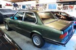 323 I