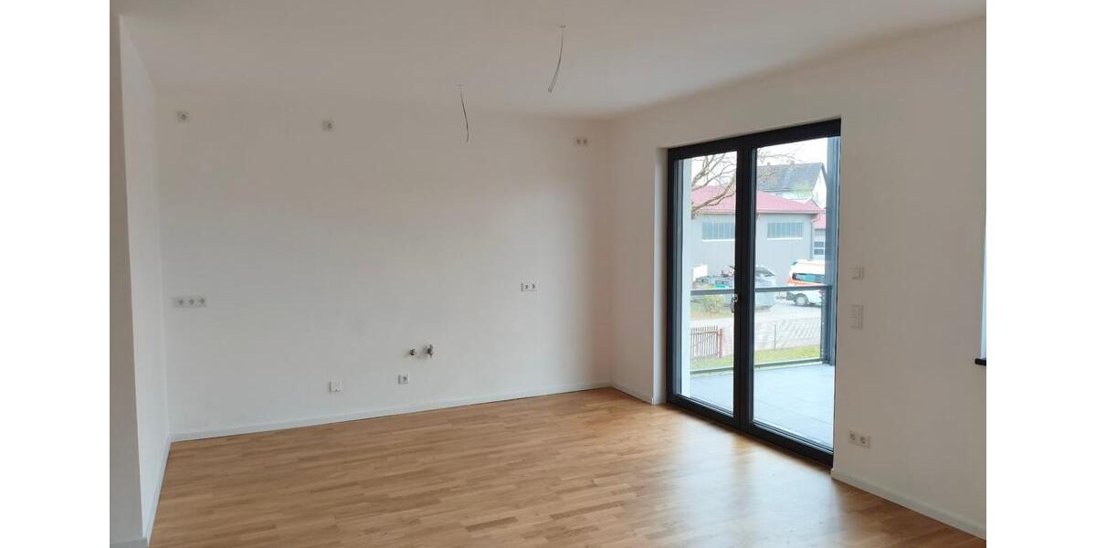 Etagenwohnung Schmidgaden - 3 Zimmer, 76 m&sup2;, 900&euro; | Angebot:26416411