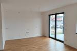 Etagenwohnung Schmidgaden - 3 Zimmer, 76 m&sup2;, 900&euro; | Angebot:26416411