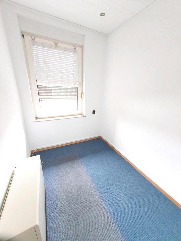 3 Familienhaus mit gr. Garten in Gladbeck zimmer