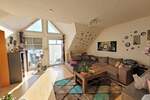Etagenwohnung Heringen - 2 Zimmer, 57 m&sup2;, 99.500&euro; | Angebot:26128320