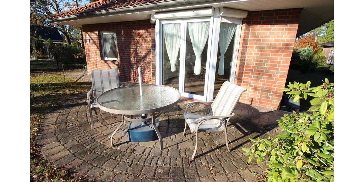 Haus zum Mieten in Wandlitz 1.545 € 103 m² 3.5 zimmer