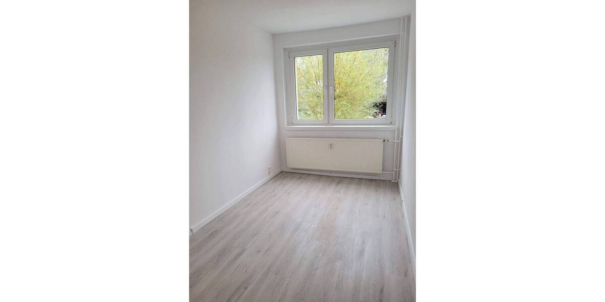 Etagenwohnung Strausberg Hohenstein - 3 Zimmer, 69 m&sup2;, 1.069&euro; | Angebot:26891540
