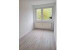 Etagenwohnung Strausberg Hohenstein - 3 Zimmer, 69 m&sup2;, 1.069&euro; | Angebot:26891540