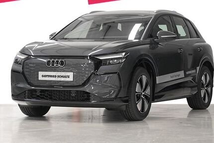 Audi Q4 e-tron 1.500 km 49.950 &euro; Solingen 42653