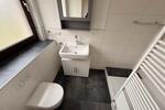 Etagenwohnung Fritzlar - 2 Zimmer, 57 m&sup2;, 132.750&euro; | Angebot:27417315