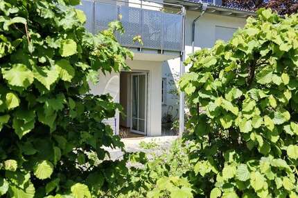 Wohnung Gauting - 3 Zimmer, 91 m&sup2;, 619.000&euro; | Angebot:25301429