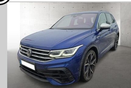 VW Tiguan 75.100 km 37.904 &euro; Fürth 90762