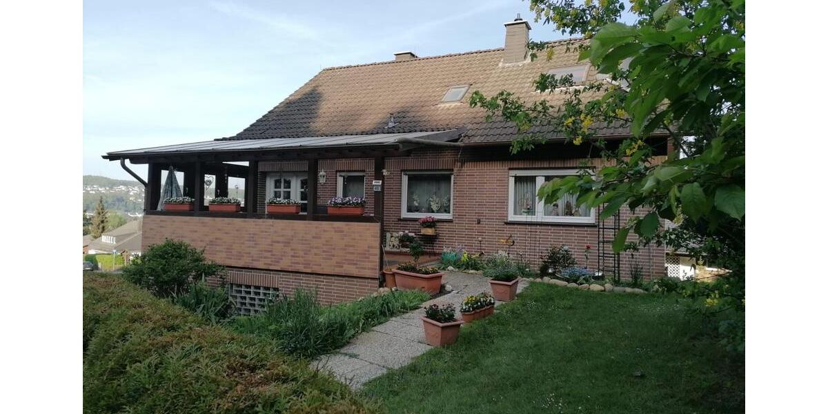 Einfamilienhaus Betzdorf - 6 Zimmer, 175 m&sup2;, 350.000&euro; | Angebot:27002025