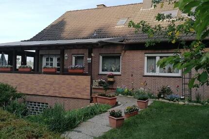 Haus Betzdorf - 6 Zimmer, 175 m&sup2;, 350.000&euro; | Angebot:27002025