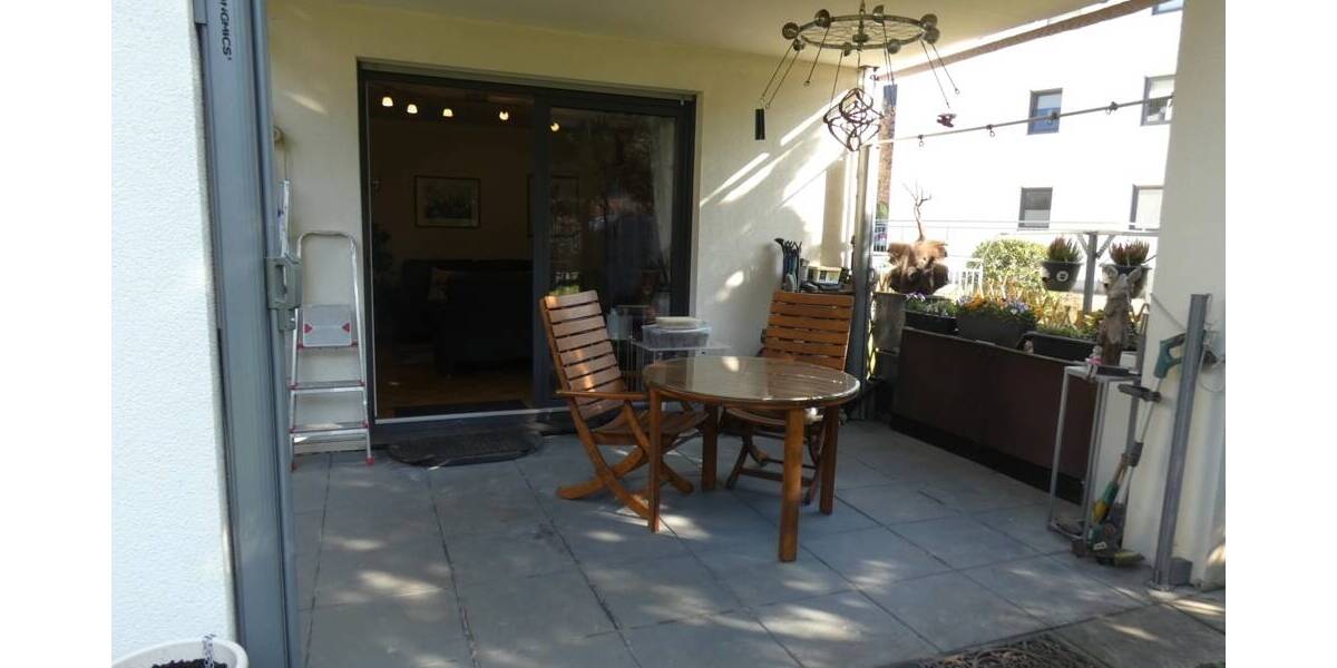 Etagenwohnung Bückeburg - 3 Zimmer, 84 m&sup2;, 339.000&euro; | Angebot:25995802