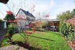 Einfamilienhaus Oschersleben (Bode) - 8 Zimmer, 260 m&sup2;, 320.000&euro; | Angebot:26612333