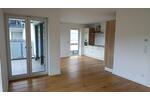 3 Zimmer Wohnung Pulheim Stommeln 50259 zum Kauf