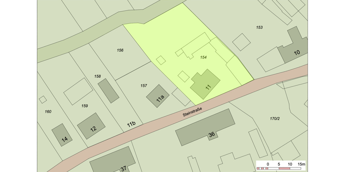 Bauernhaus, Landhaus Benz - 3 Zimmer, 200 m&sup2;, 185.000&euro; | Angebot:25721460