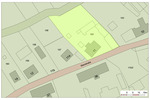 Bauernhaus, Landhaus Benz - 3 Zimmer, 200 m&sup2;, 185.000&euro; | Angebot:25721460