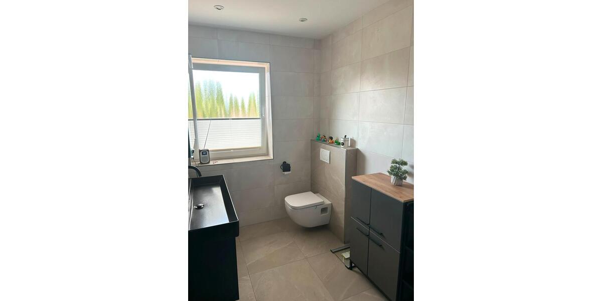 Bungalow Loxstedt - 5 Zimmer, 180 m&sup2;, 519.000&euro; | Angebot:26920872