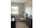 Bungalow Loxstedt - 5 Zimmer, 180 m&sup2;, 519.000&euro; | Angebot:26920872