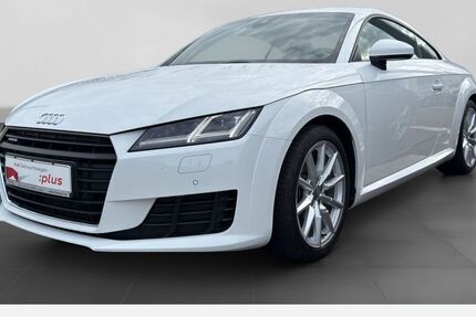 Audi TT 51.379 km 26.980 &euro; Oberhausen 46047