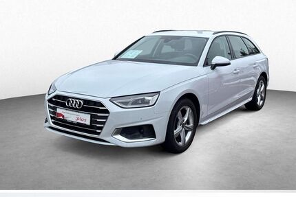 Audi A4 29.990 km 31.890 &euro; Roth 91154