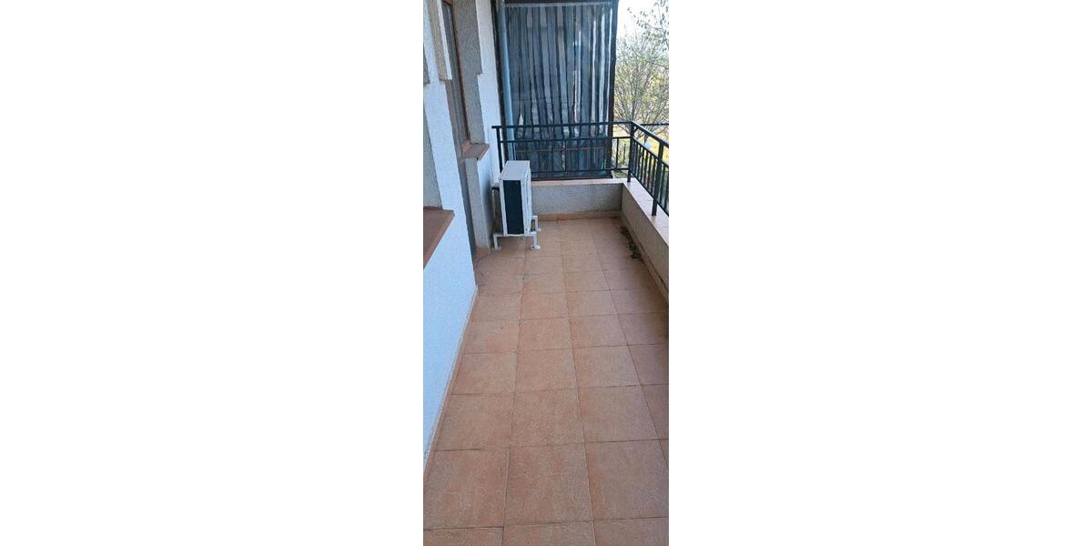 Terrassenwohnung Blomberg - 3 Zimmer, 76 m&sup2;, 79.000&euro; | Angebot:26247477