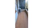 Terrassenwohnung Blomberg - 3 Zimmer, 76 m&sup2;, 79.000&euro; | Angebot:26247477