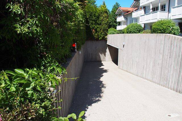 Etagenwohnung Zwiesel - 3 Zimmer, 74 m&sup2;, 139.000&euro; | Angebot:26850911