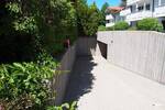 Etagenwohnung Zwiesel - 3 Zimmer, 74 m&sup2;, 139.000&euro; | Angebot:26850911