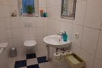 Gewerbeobjekt Nienhagen - 450&euro; | Angebot:24677512