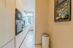 Etagenwohnung Frankfurt am Main Westend-Süd - 3 Zimmer, 72 m&sup2;, 2.720&euro; | Angebot:26840610
