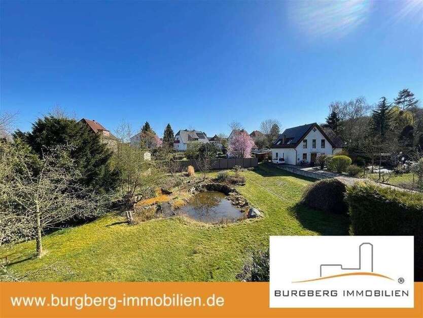 Grundstück zu verkaufen in Gehrden , Han 264.000 € 644 m²