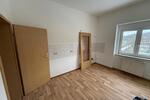 Etagenwohnung Plauen Alt Chrieschwitz - 2 Zimmer, 53 m&sup2;, 265&euro; | Angebot:26300863