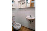 Hochparterre Saulheim - 2 Zimmer, 70 m&sup2;, 299.000&euro; | Angebot:27157672