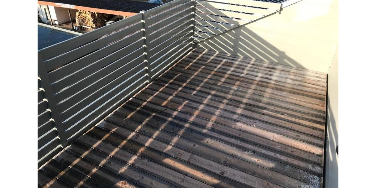 Dachgeschoßwohnung Tellingstedt - 4 Zimmer, 156 m&sup2;, 1.090&euro; | Angebot:26380781