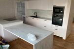 Etagenwohnung Langsur - 2 Zimmer, 110 m&sup2;, 1.150&euro; | Angebot:26396985