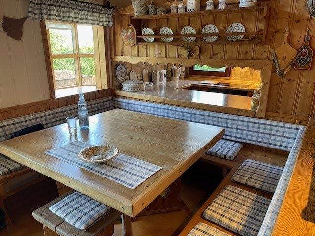 Mehrfamilienhaus, Wohnhaus Limbach - 2 Zimmer, 60 m&sup2;, 199.000&euro; | Angebot:25686256